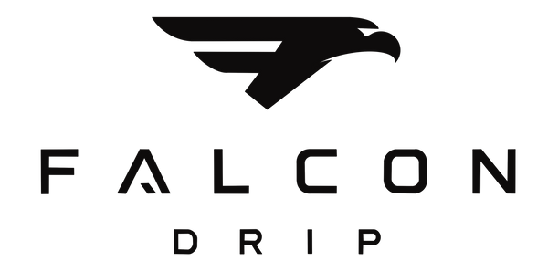 Falcon Drip